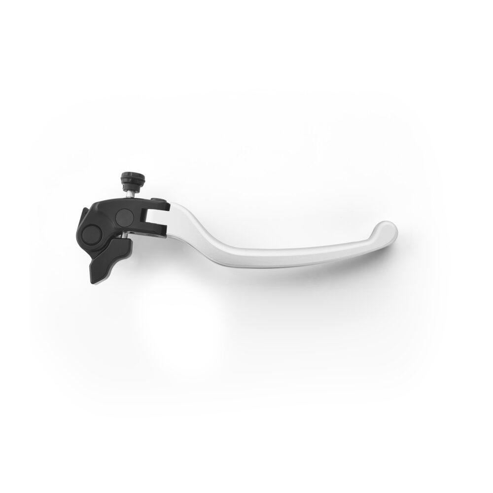 Rizoma 3D Brake Levers