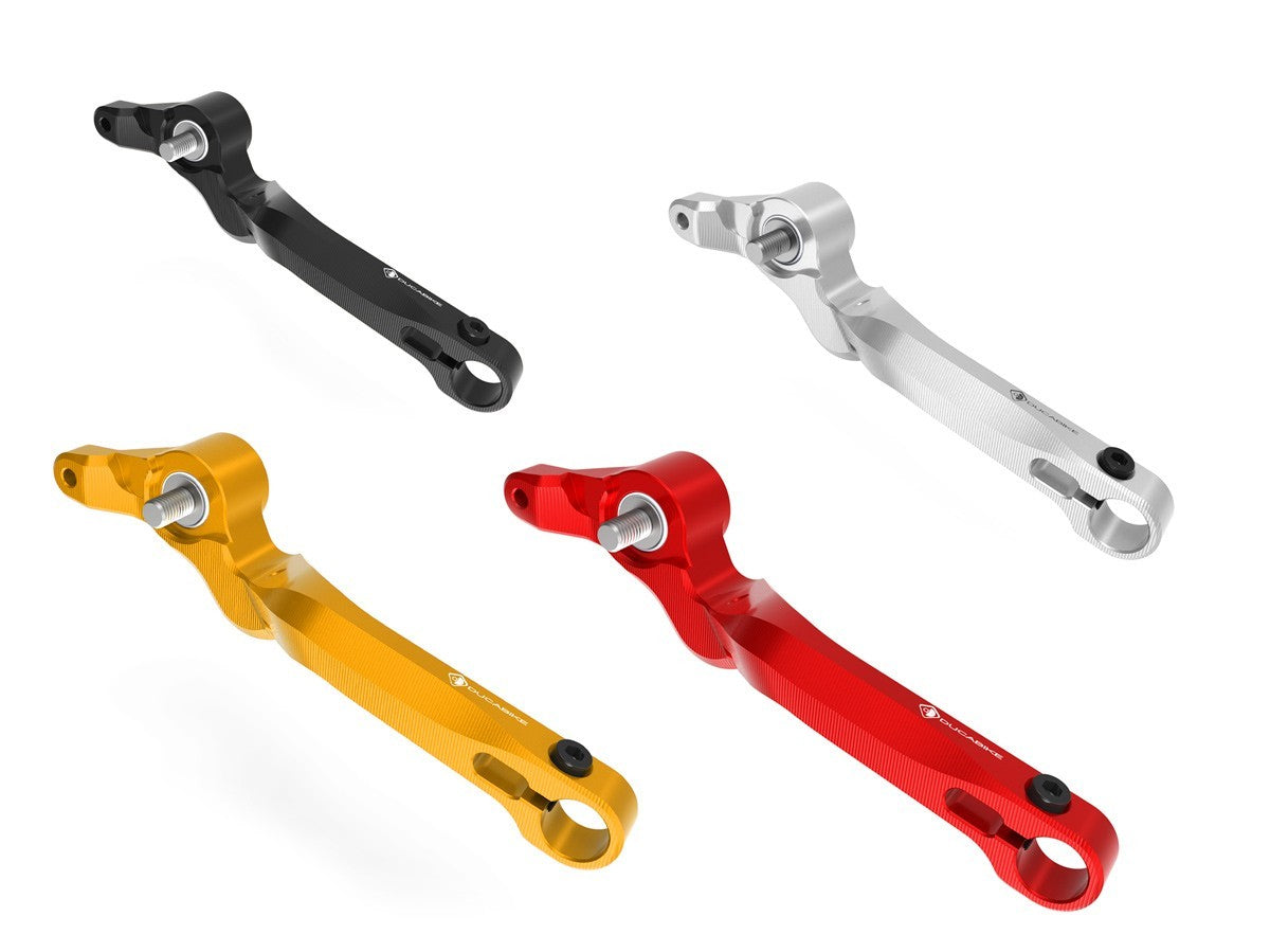 Ducabike DBK RPLF23 M937 Brake Lever