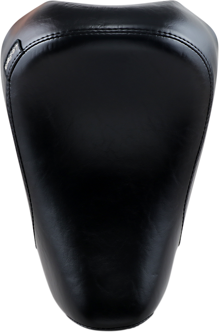 Le Pera Silhouette LT Solo Seat - XL '82-'03