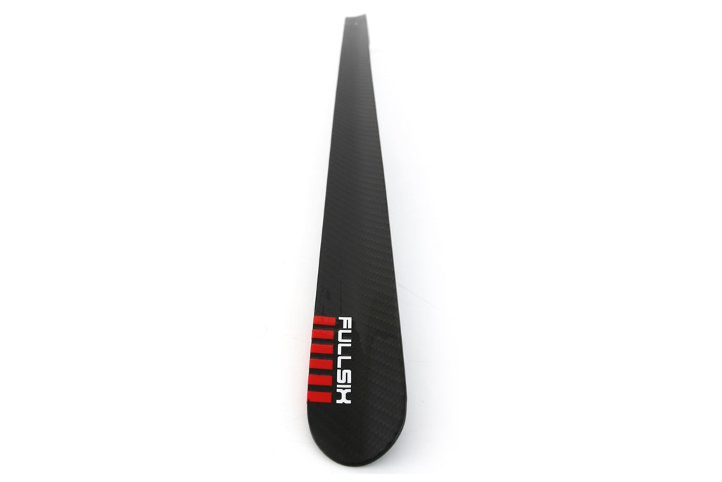 Fullsix Carbon Shoe Horn