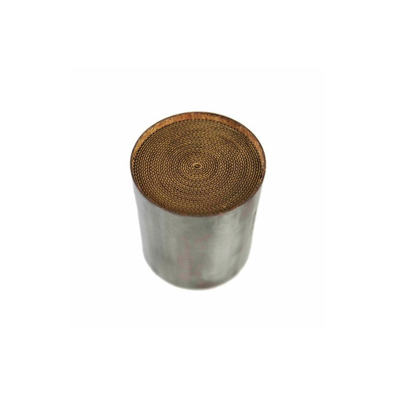 Termignoni Y113CAT Type-Approved Catalytic Converter