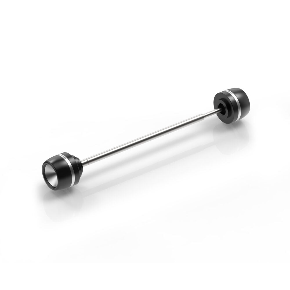 Rizoma Front Axle Slider