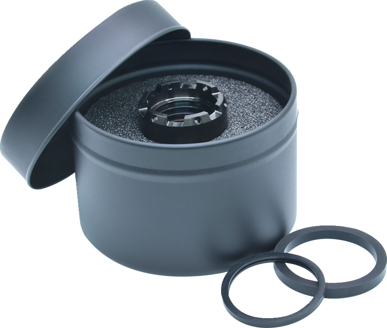 DP Brakes Caliper Piston - Gas Gas/Husqvarna/KTM