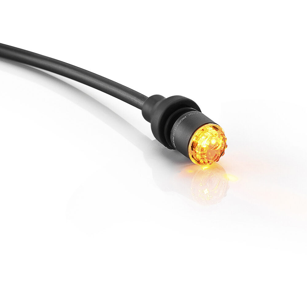 Rizoma Light Unit