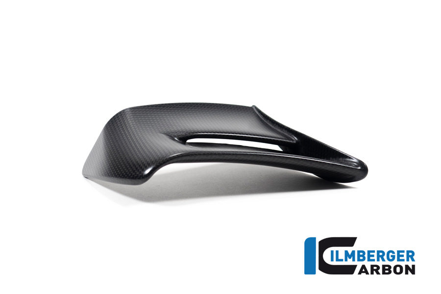 Ilmberger Carbon Winglet Right Side Ducati Panigale V4 S From 2022 - Matte