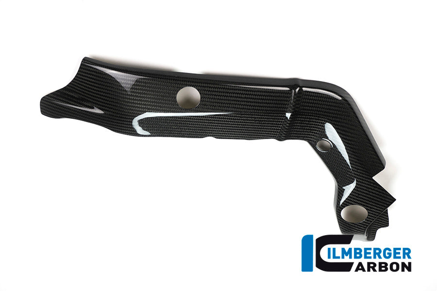 Ilmberger Carbon Frame Cover Left BMW S1000 XR Year 2015-2019