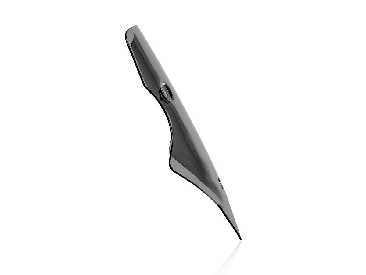 WRS Touring Windscreen Ducati Multistrada V4 / S / S Sport / Pikes Peak 2020-2026