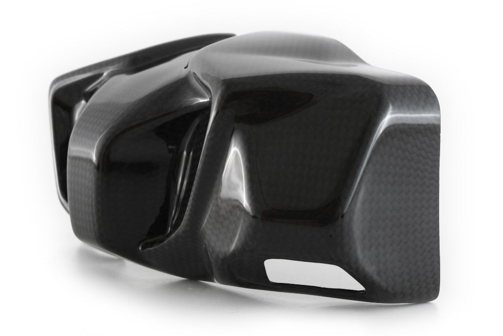 Fullsix Carbon Instrument Cover
