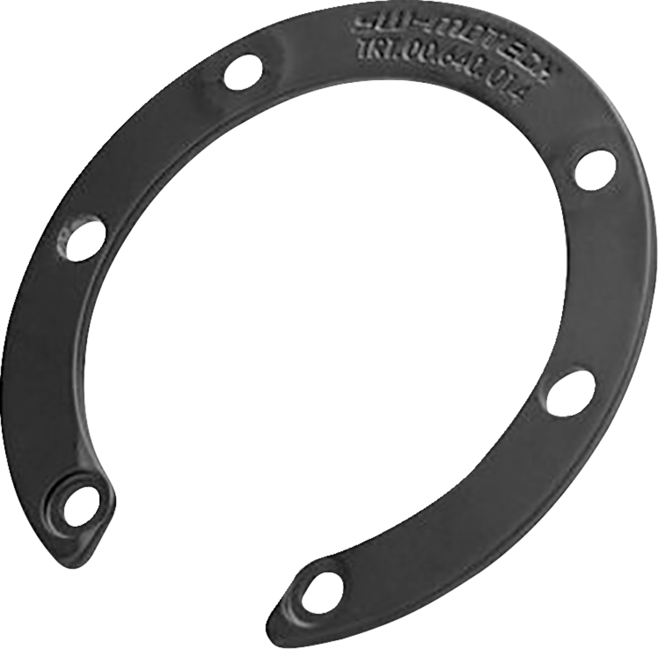 SW-Motech ION Tank Ring - Kawasaki '96-'25