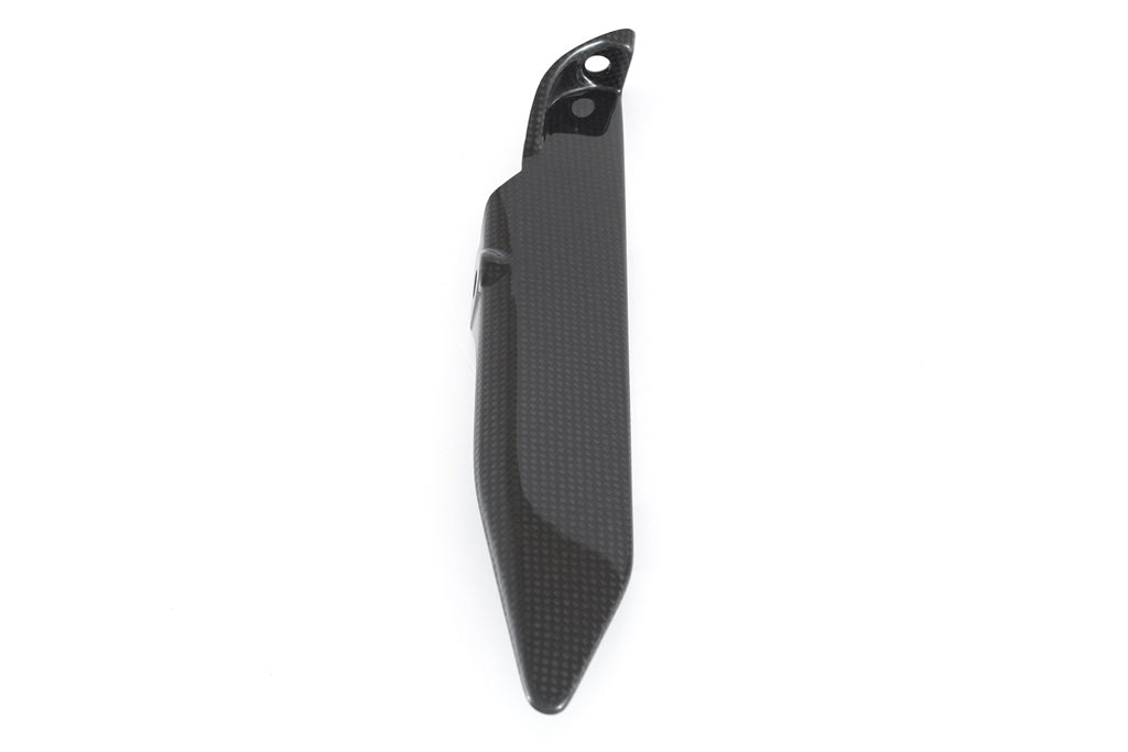 Fullsix Carbon Chain Guard