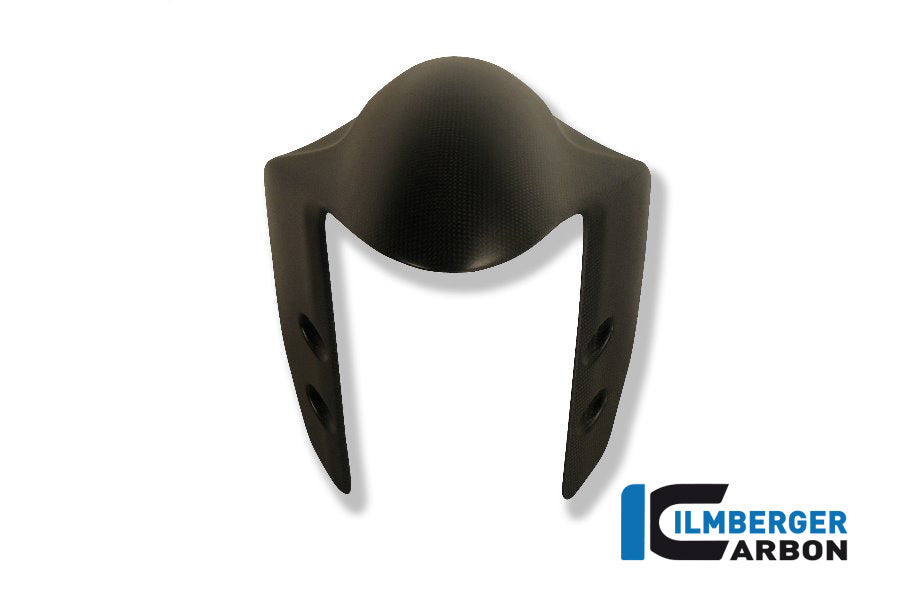 Ilmberger Carbon Front Fender Carbon