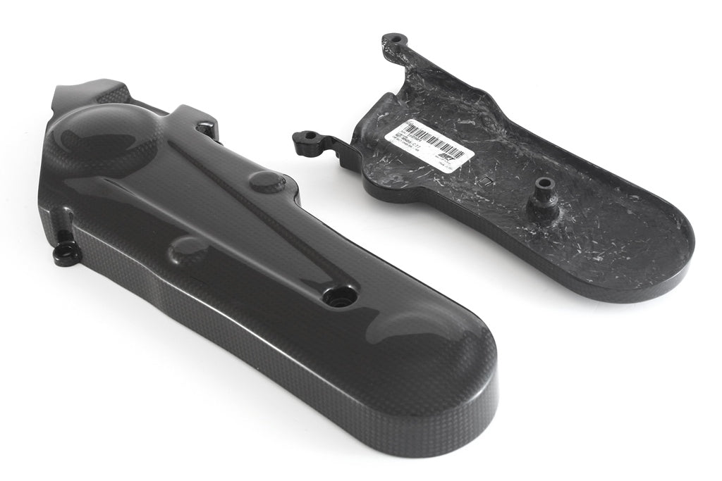 Fullsix Carbon Cam-Belt Cover - Set