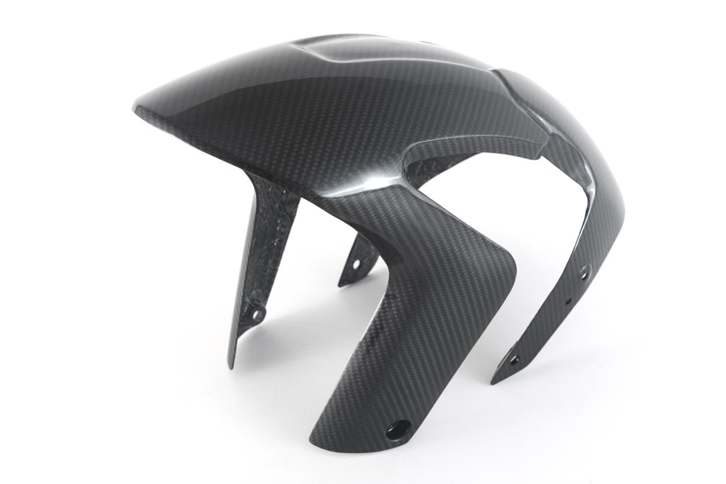Fullsix Carbon Front Mudguard