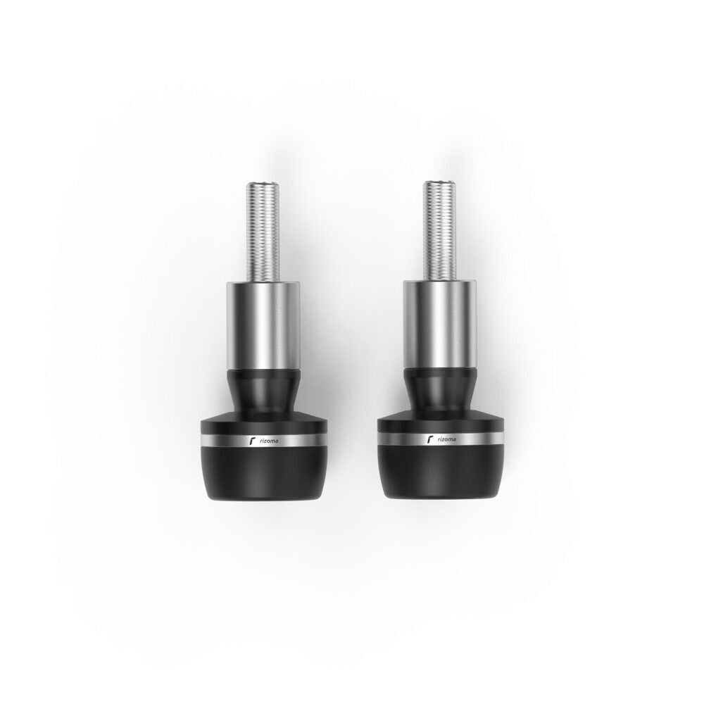 Rizoma Side Sliders Kit
