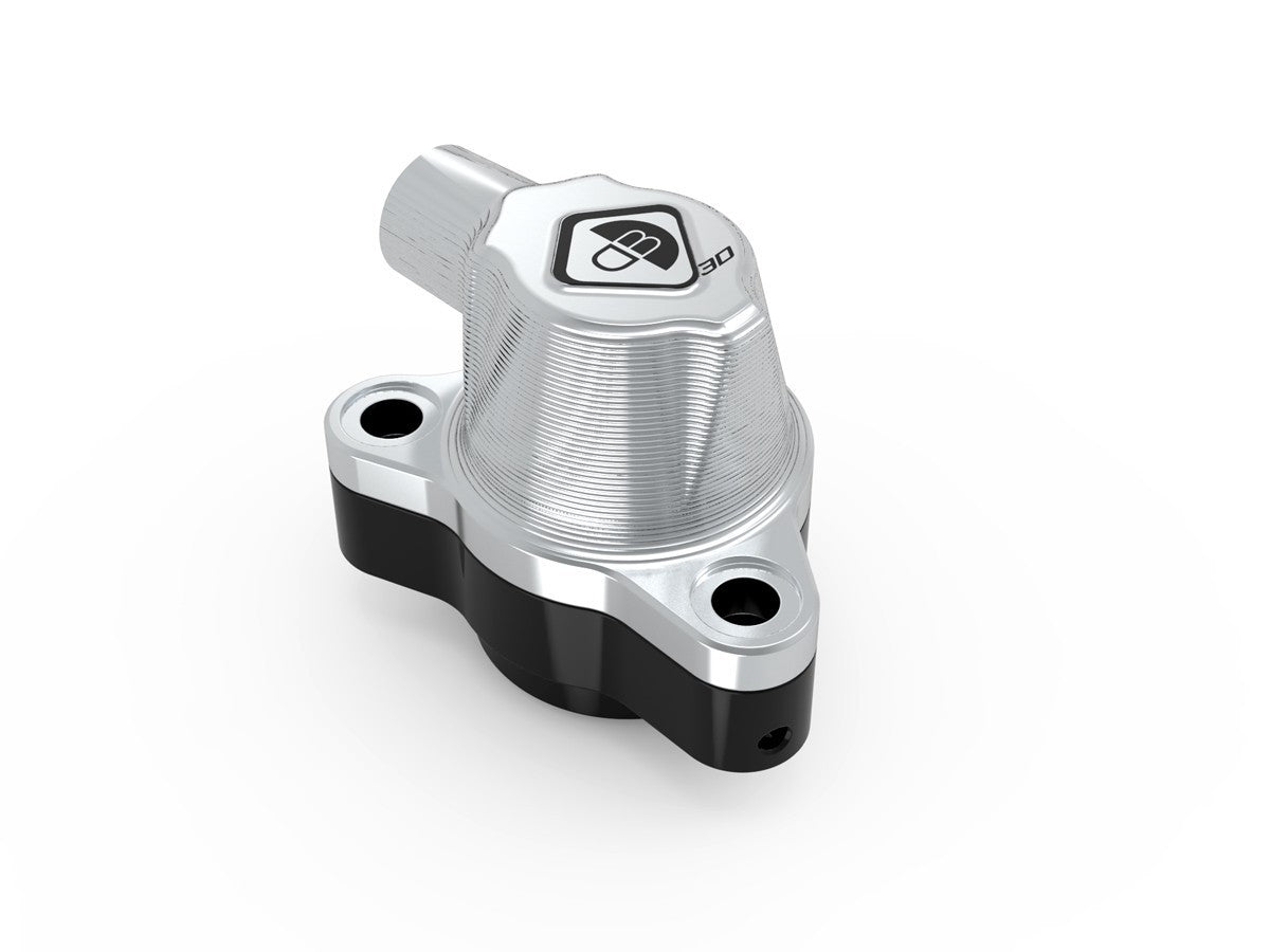 Ducabike DBK AF05 Clutch Slave Cylinder - SILVER