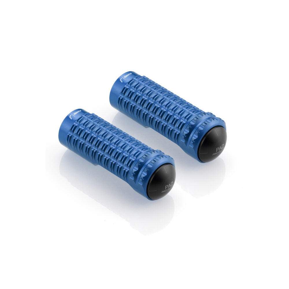 Rizoma B-Pro Pegs