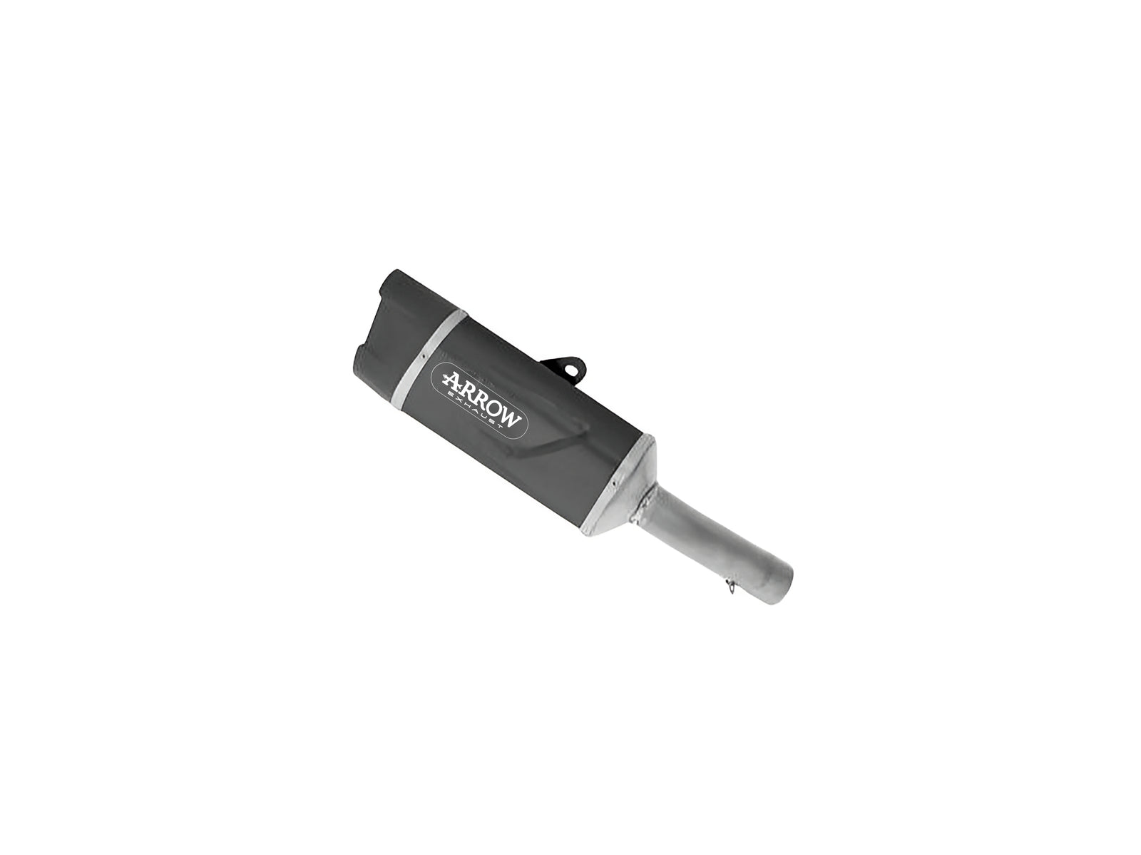 HQ Product Variant Image