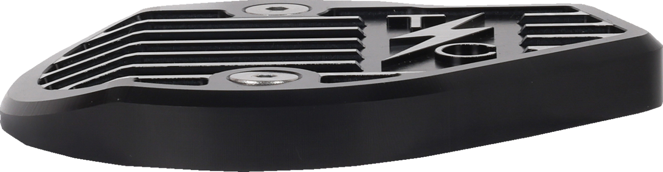 Thrashin Supply CO. Cam Cover