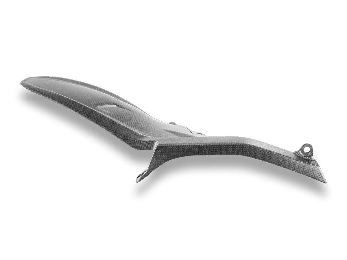 Ducabike DBK Rear Hugger Carbon Fiber Ducati Multistrada V2 2025