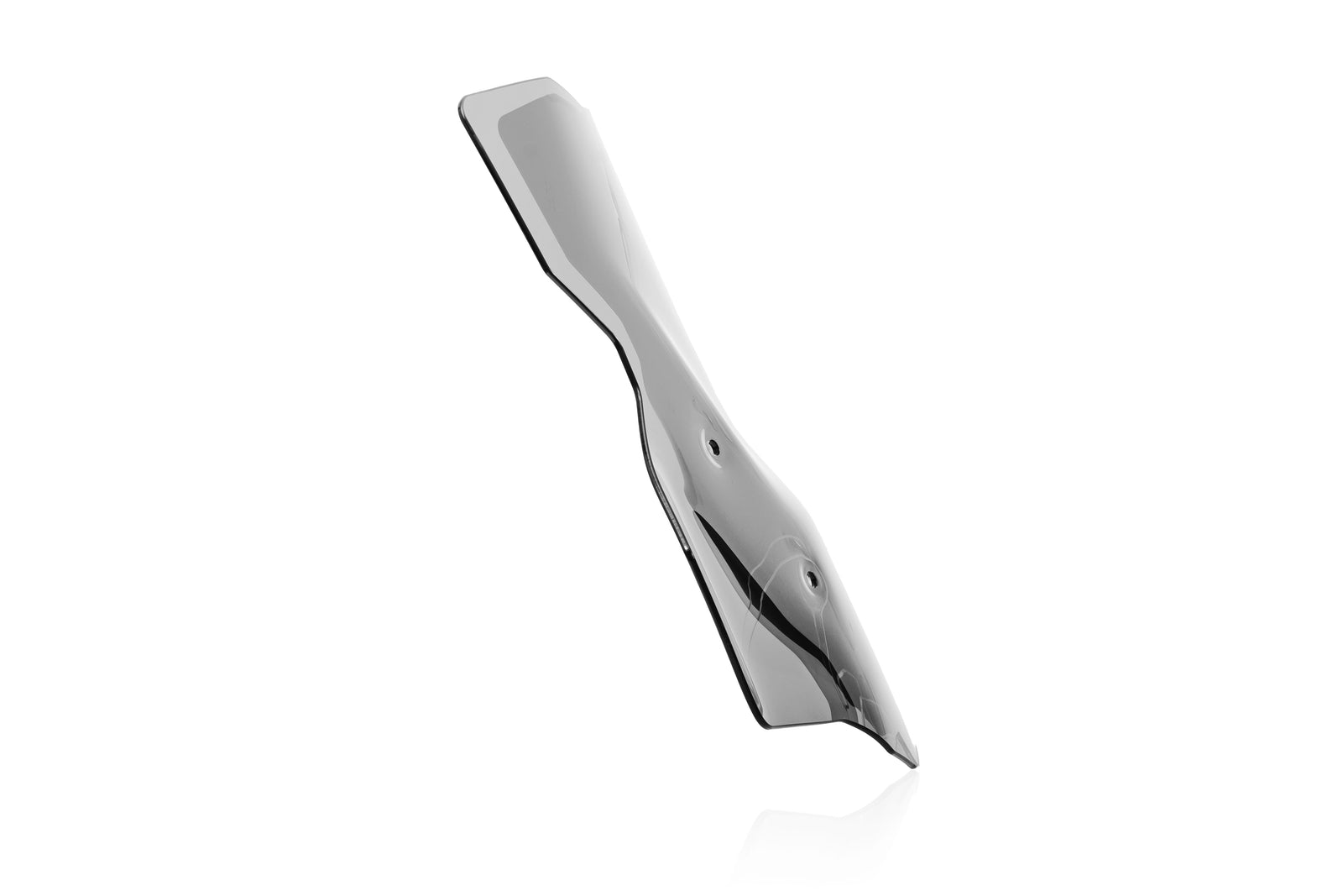 WRS Touring Windscreen Plus No Radar BMW R 1300 GS 2023-2026
