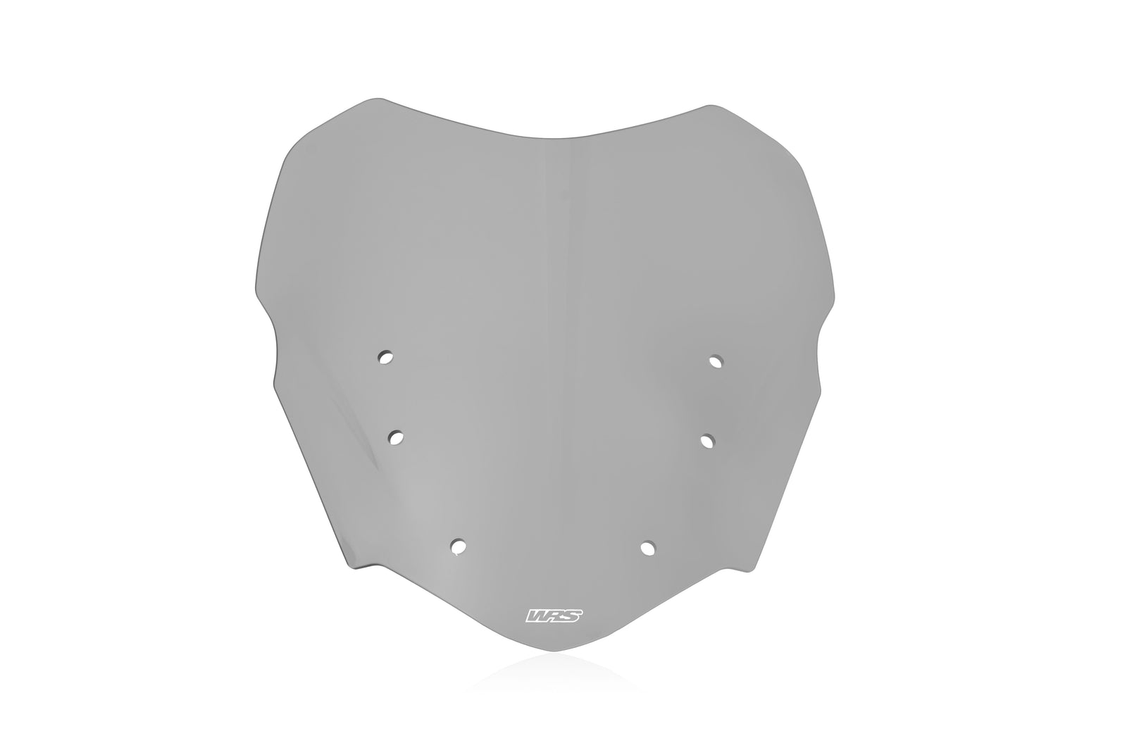 WRS Standard Windscreen BMW K 1600 GT 2010-2026