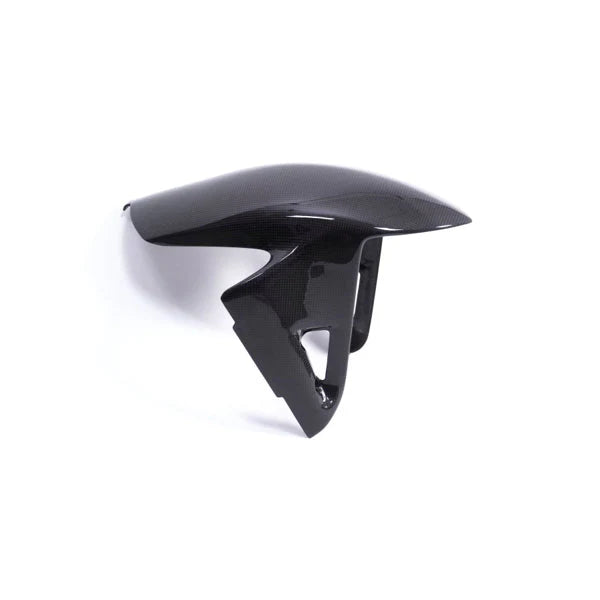Ilmberger Carbon Fiber Front Fender For Ducati Panigale V4 V4S V4R