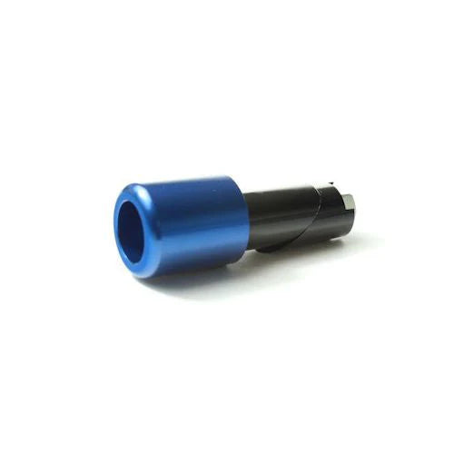TWM Brake Lever Guard