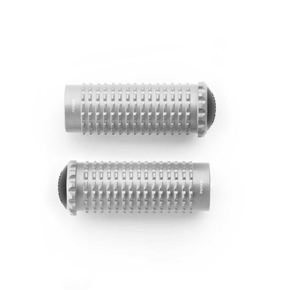 Rizoma Extreme Pegs