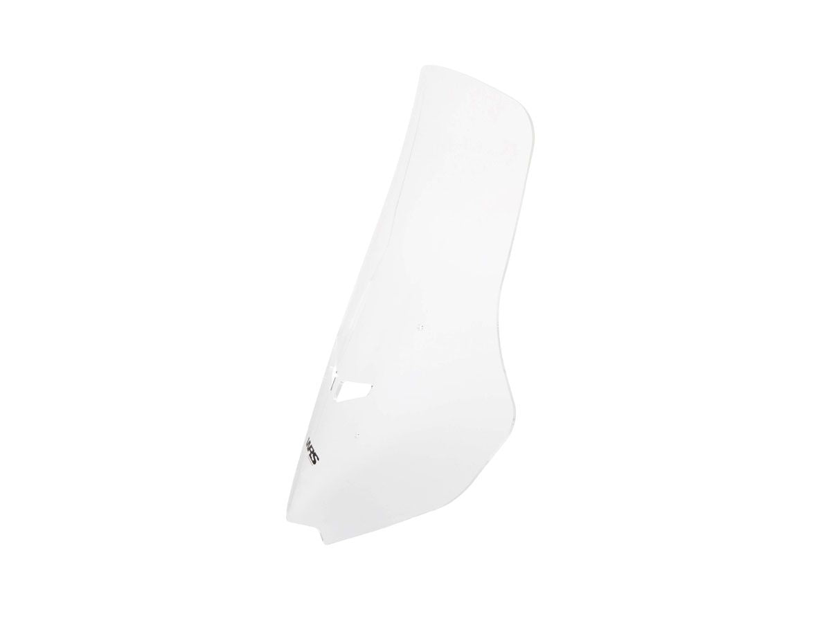 WRS Sport Windscreen Honda Integra 700 / 750 2012-2019