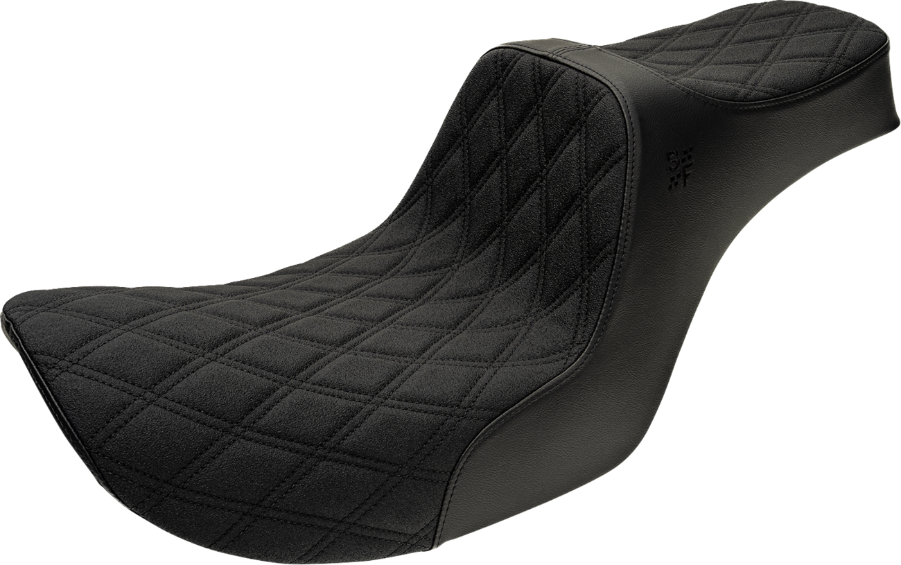 Slyfox High Noon Seat