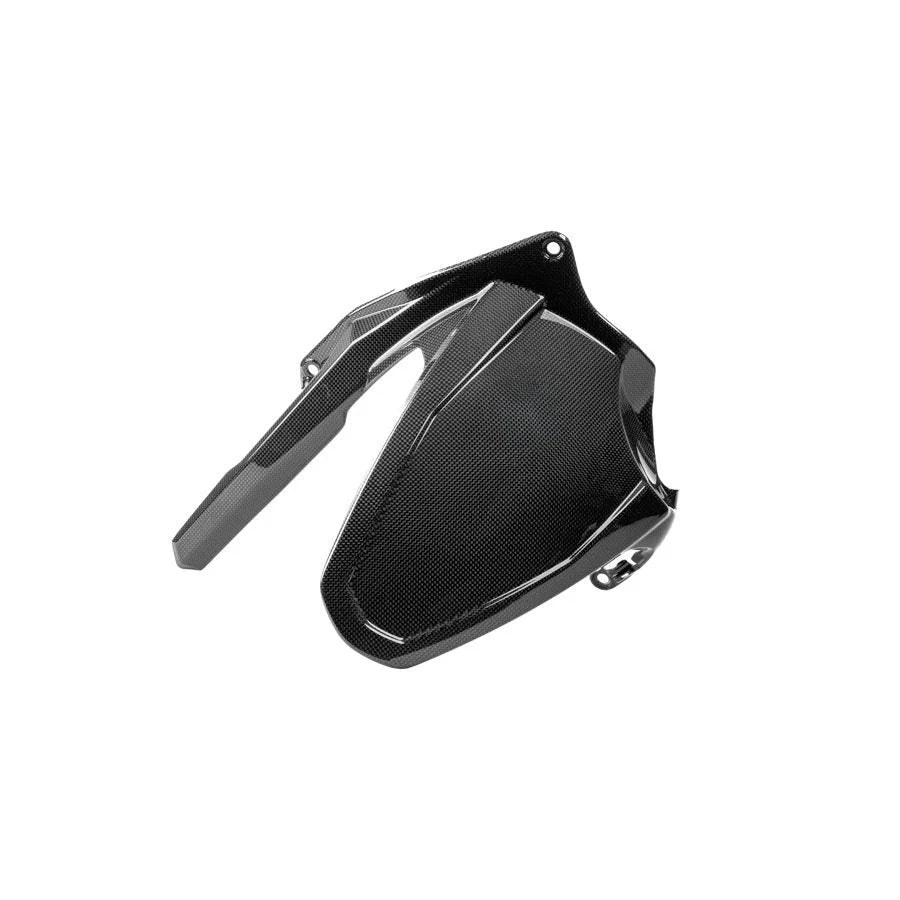 Ilmberger Carbon Rear Hugger For Ducati Panigale V4 V4S Tricolore