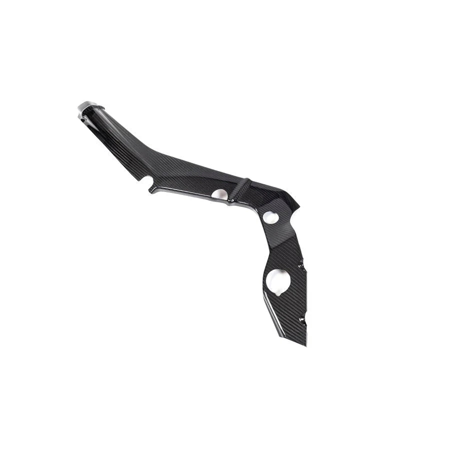 Ilmberger Carbon Fiber Small Frame Cover Set For S1000RR M1000RR