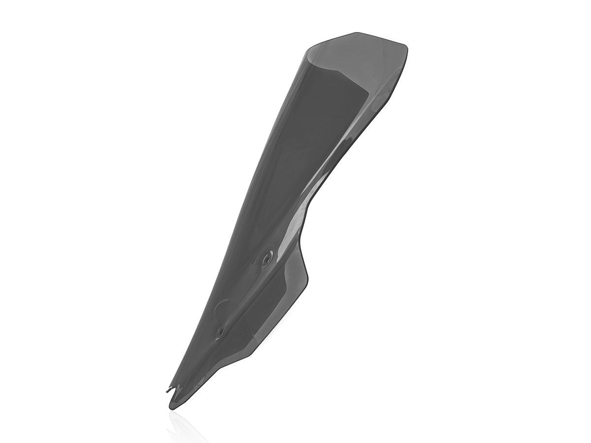 WRS Caponord Windscreen Kawasaki Z 1000 SX / Ninja 1000 SX 2017-2026