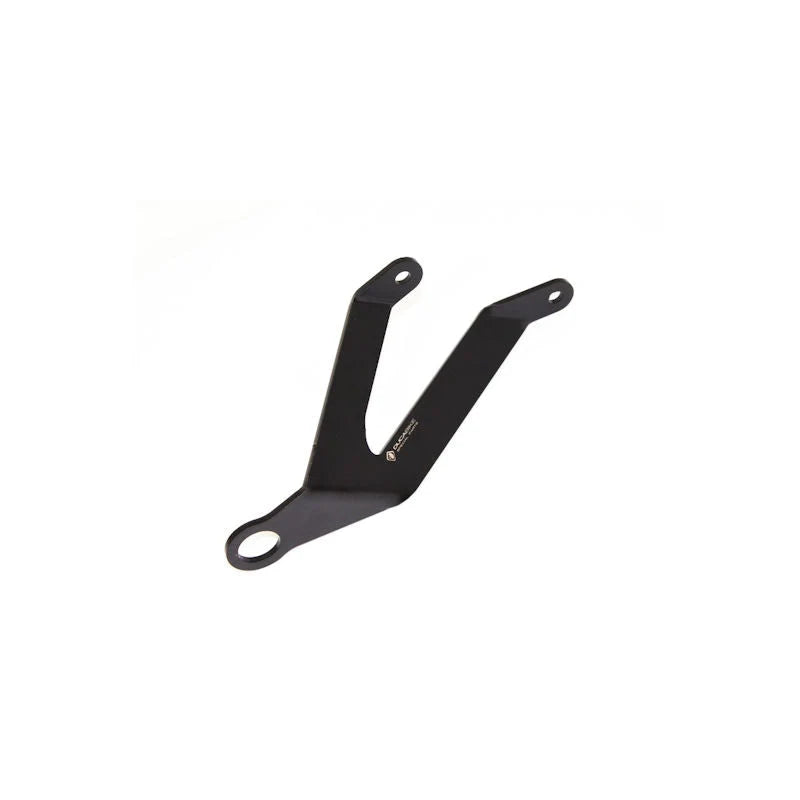 Ducabike DBK SS01 Passenger Peg Delete Exhaust Bracket Monster 1200 S R
