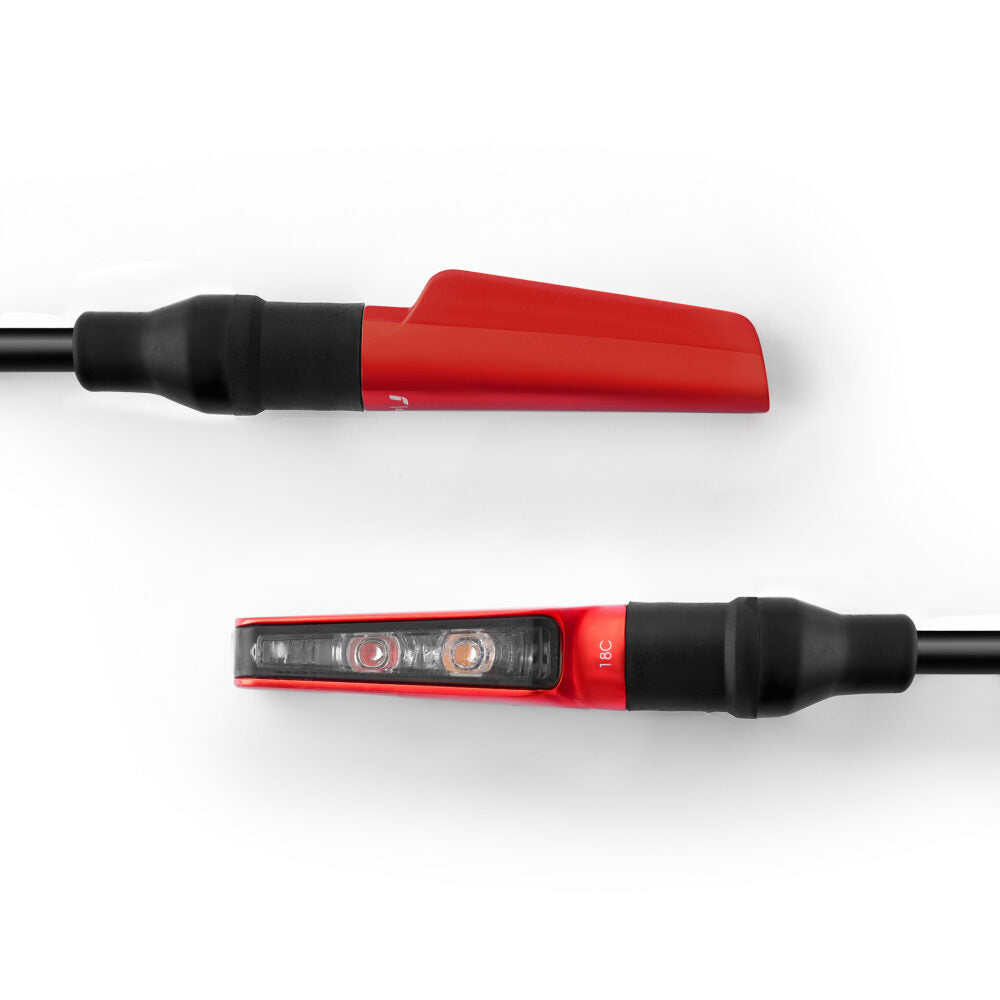Rizoma Corsa S