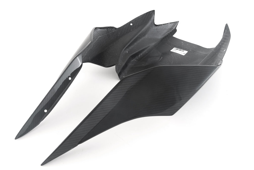 Fullsix Carbon Race Fairing - Yzf-R1/M