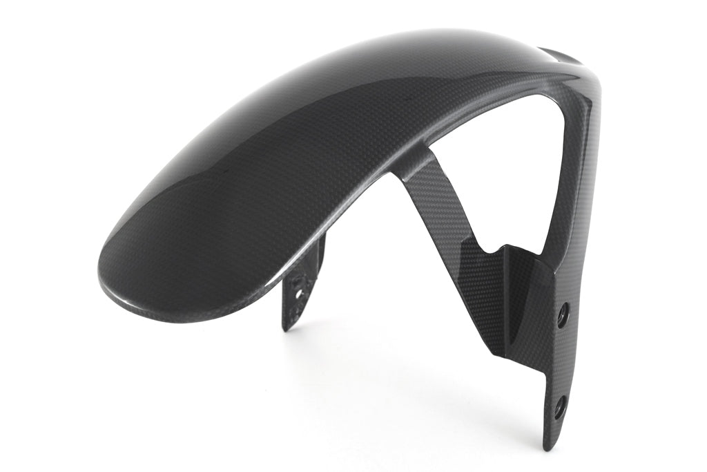 Fullsix Carbon Front Mudguard