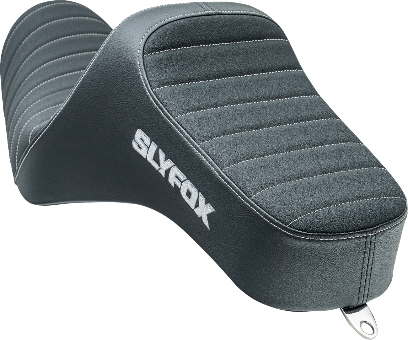 Slyfox High Noon Seat