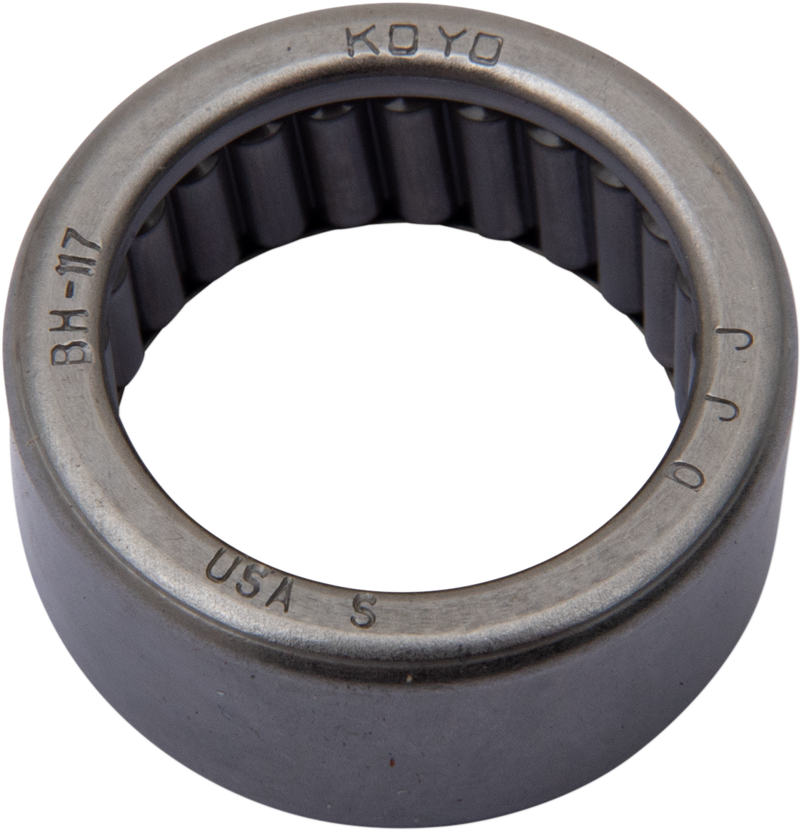 Feuling Parts Inner Cam Bearing - XL