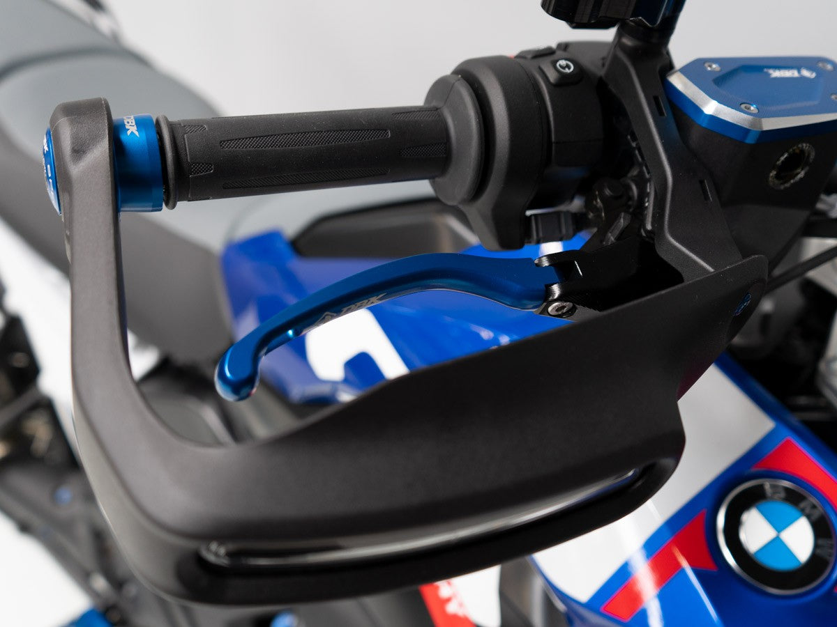Ducabike DBK LE24-Brake BMW R1300GS Folding Brake Lever