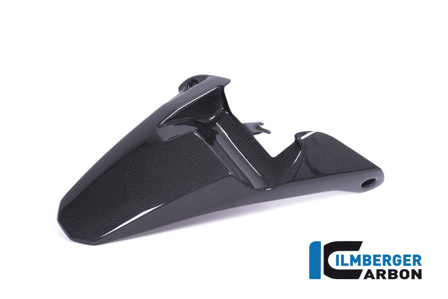 Ilmberger Carbon Rear Hugger Long Ducati Supersport 939 S - Gloss