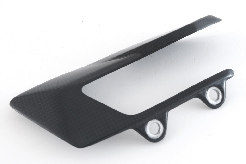 Fullsix Carbon Splashguard