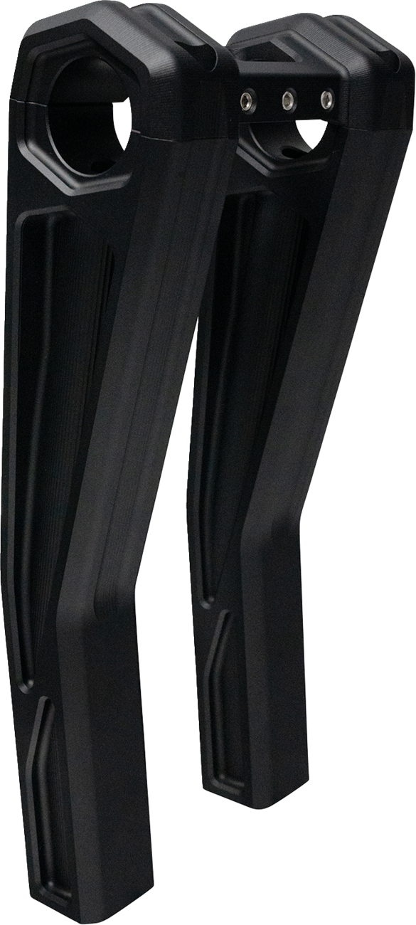 Kodlin USA Ascent Pro Risers