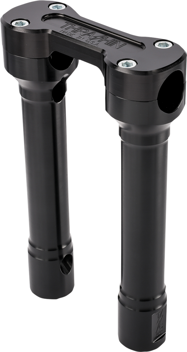 Thrashin Supply CO. Hole Shot Risers