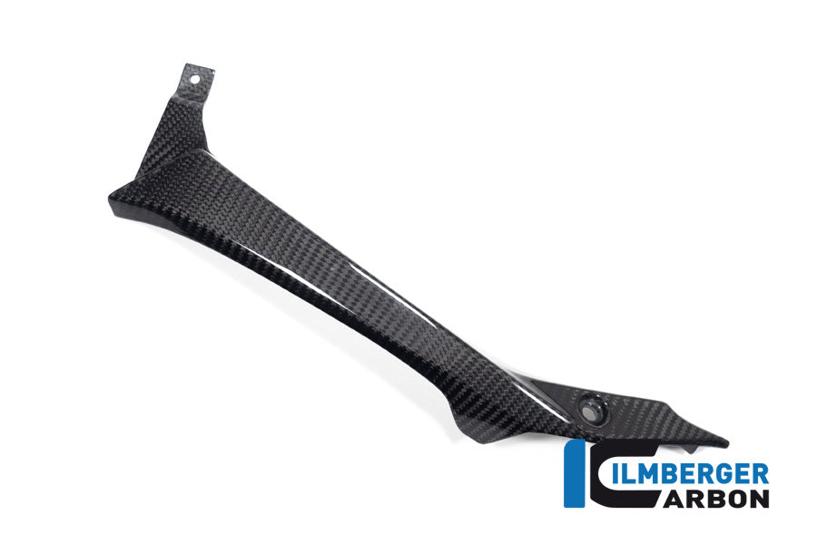 Ilmberger Carbon Bellypan One Piece Street Version BMW M 1000 RR 2021
