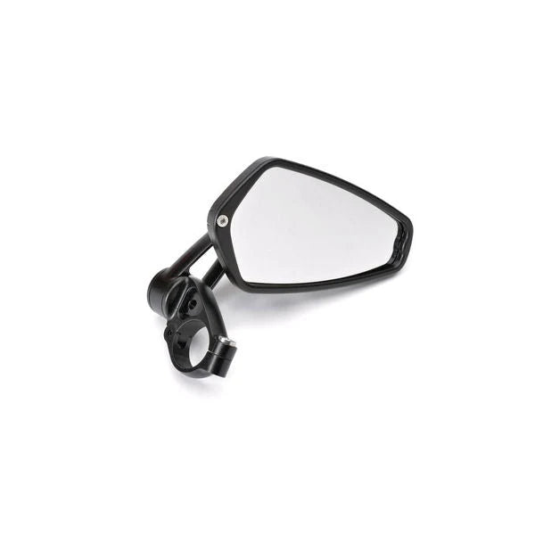 CRG AO-100 Arrow Bar End Mirror For Diavel V4
