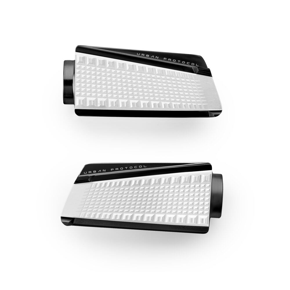 Rizoma Urban Protocol Pegs