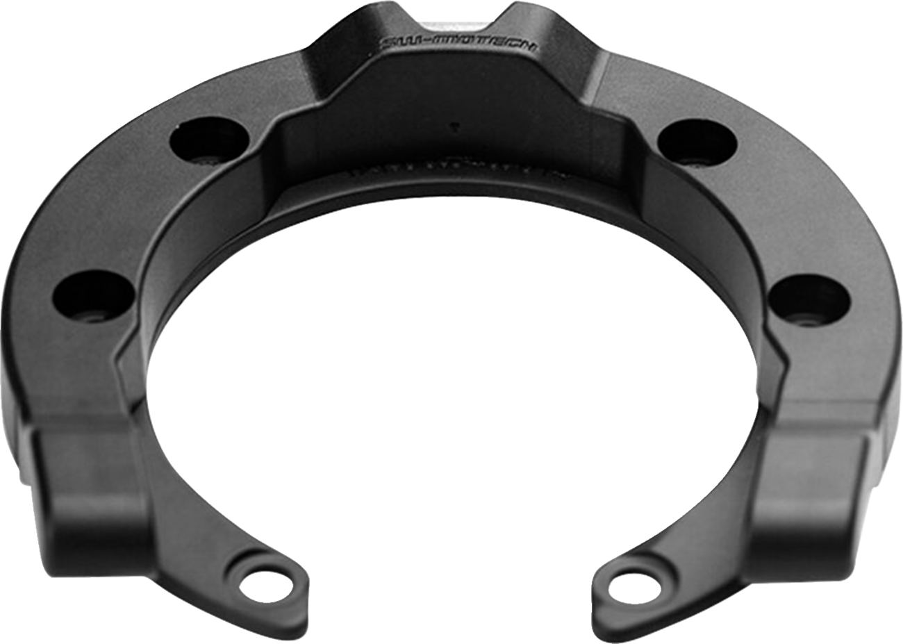 SW-Motech ION Tank Ring - Suzuki '88-'26