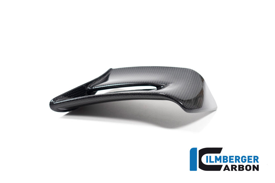 Ilmberger Carbon Winglet Left Side Ducati Panigale V4 S From 2022 - Gloss