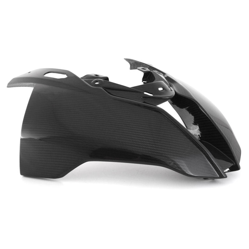 Fullsix Carbon Fiber Upper Front Headlight Fairing for S1000RR M1000RR